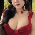 ˵DHɮ